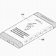 Illustration for article titled Patent Reveals How Samsung Would Use That Three-Sided Phone Screen